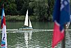 La Conviviale 2019