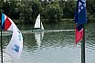 La Conviviale 2019