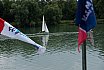 La Conviviale 2019