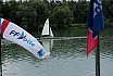 La Conviviale 2019