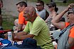 La Conviviale 2019